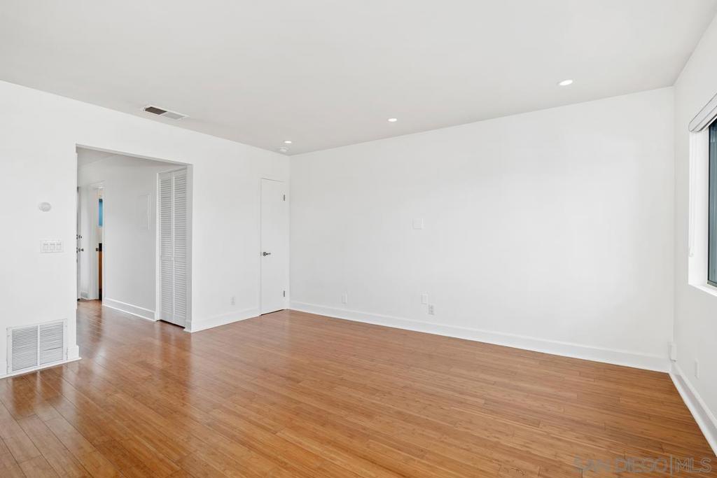 3907 Georgia Street - photo 4