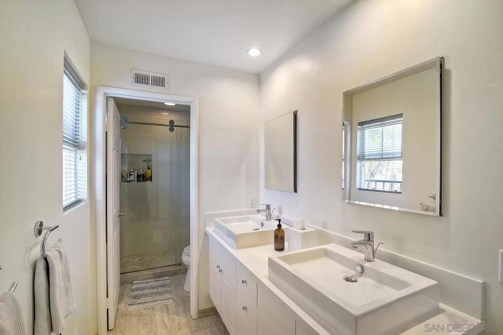 5778 Concord Woods - photo 16