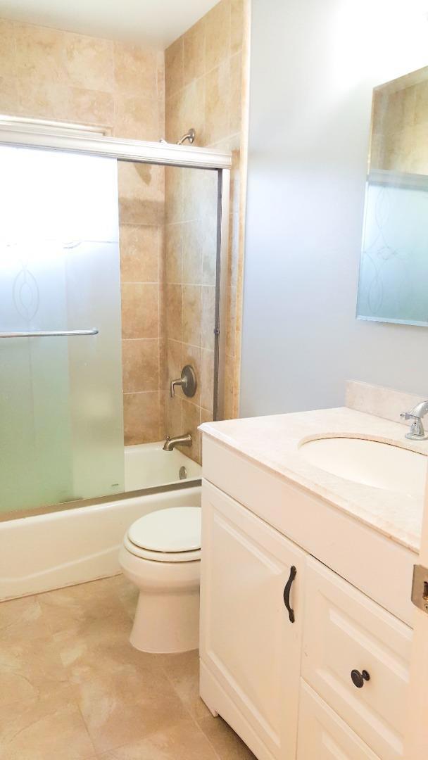 2831 Malabar Avenue, Santa Clara CA: https://media.crmls.org/mediaz/b7efaba4-4f5d-4b94-8944-84839f5b38e2.jpg