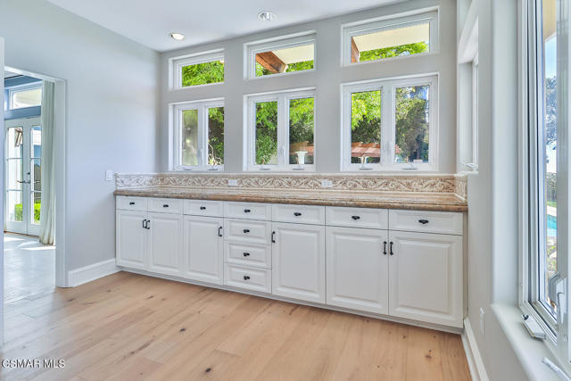 fKitchen7