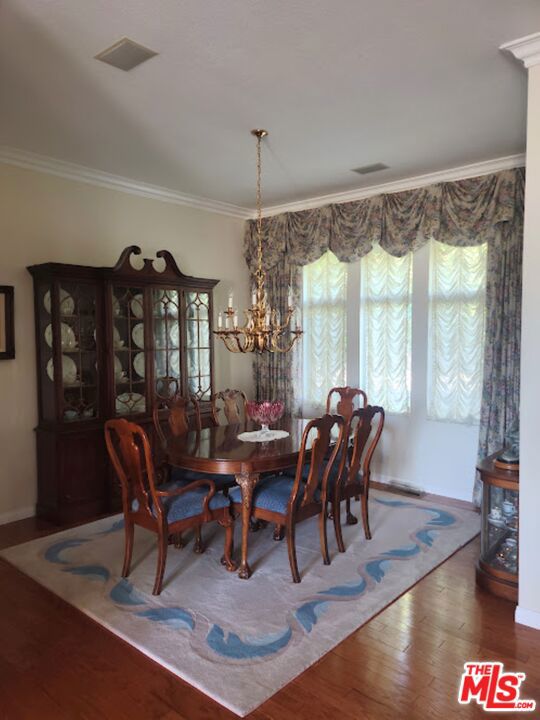 361 Redtail Hawk Lane, Lake Arrowhead, CA 92352