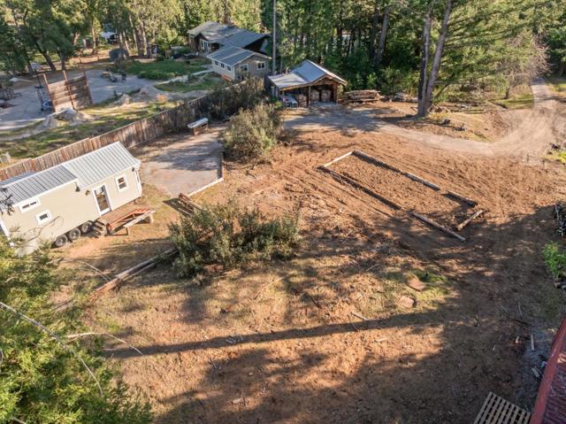 15 Braemoor Drive, Santa Cruz CA: https://media.crmls.org/mediaz/b7efe544-0114-4e74-8fd8-ce30fb8307e1.jpg