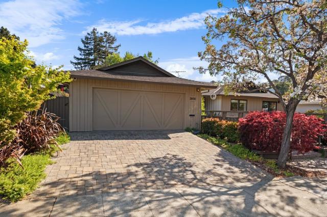 2606 Martinez Drive, Burlingame CA: https://media.crmls.org/mediaz/b7efedf2-5967-4df2-9939-e23b0e93fe23.jpg