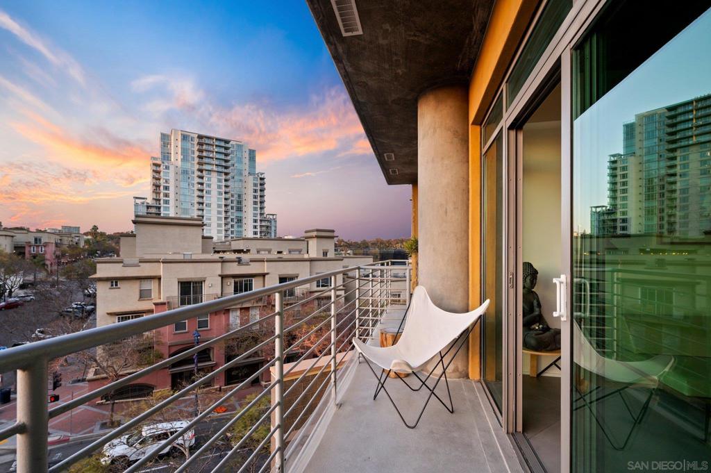 MLS #250039462SD image #14