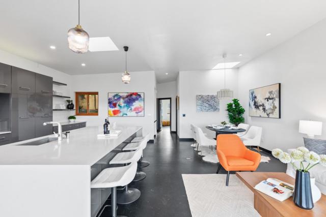 62 Cragmont Avenue, San Francisco CA: https://media.crmls.org/mediaz/b7f0033e-c290-4368-b99b-e043d8dc97c3.jpg