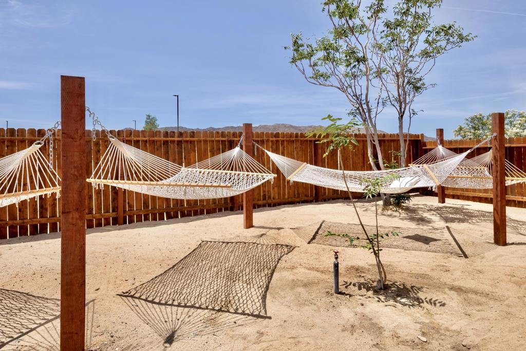 MLS #219138605DA image #27