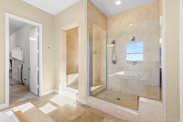29472 Welk Highland Dr., Escondido CA: https://media.crmls.org/mediaz/b7f047e9-46f7-4720-8d61-5eb9b2d37843.jpg