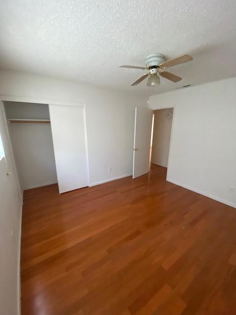 Image 10 of 19 For 7010 Hemet Avenue