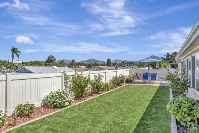 12486 Lomica Drive, San Diego CA: https://media.crmls.org/mediaz/b7f05fae-0106-4993-b287-02817ffe6197.jpg