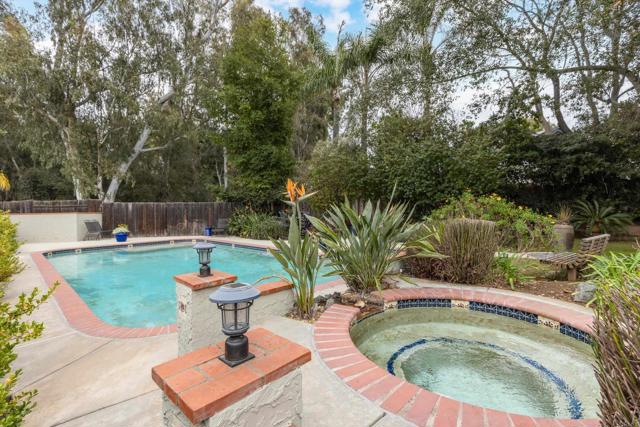 Detail Gallery Image 54 of 64 For 2026 Palsero Ave, Escondido,  CA 92029 - 4 Beds | 2/1 Baths