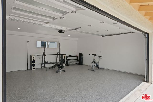 1716 Lodgepole Road, San Marcos CA: https://media.crmls.org/mediaz/b7f07f55-4ed3-46e7-99da-2c2a16fbe153.jpg