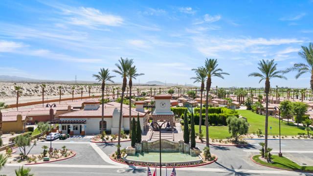 86169 Arrowood Avenue, Coachella CA: https://media.crmls.org/mediaz/b7f08056-4b89-4d25-abf7-35d741761b69.jpg