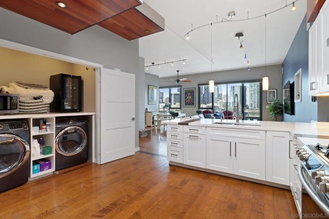 1780 Kettner Blvd, San Diego CA: https://media.crmls.org/mediaz/b7f085a3-8ae9-49de-b520-2897339f40b8.jpg