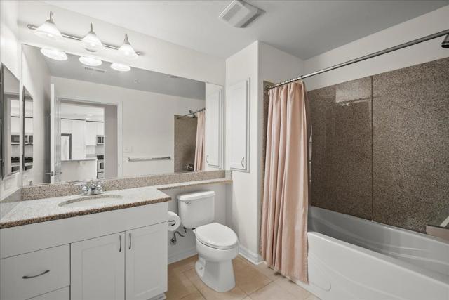 3901 Lick Mill Boulevard, Santa Clara CA: https://media.crmls.org/mediaz/b7f0874e-63d8-4530-ad7e-35164800d3eb.jpg