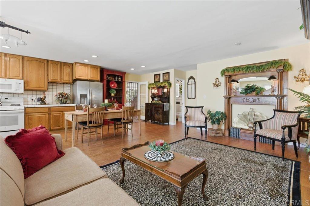 5101 Diane Ave - photo 13