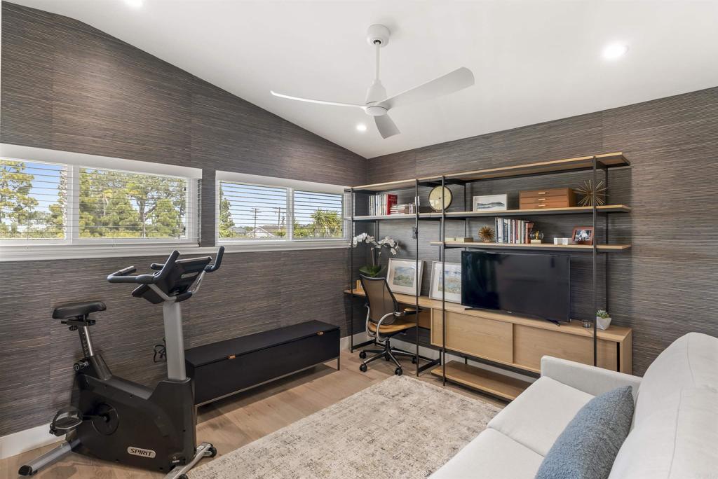620 Solana Circle - photo 19