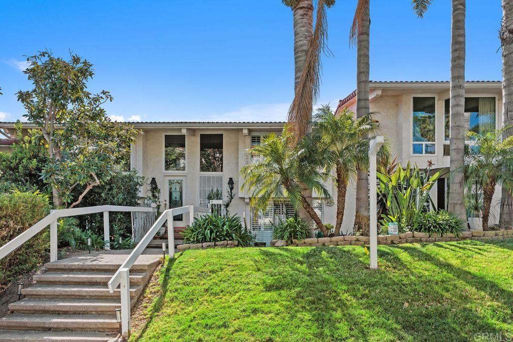 2327 Caringa Way - photo 6