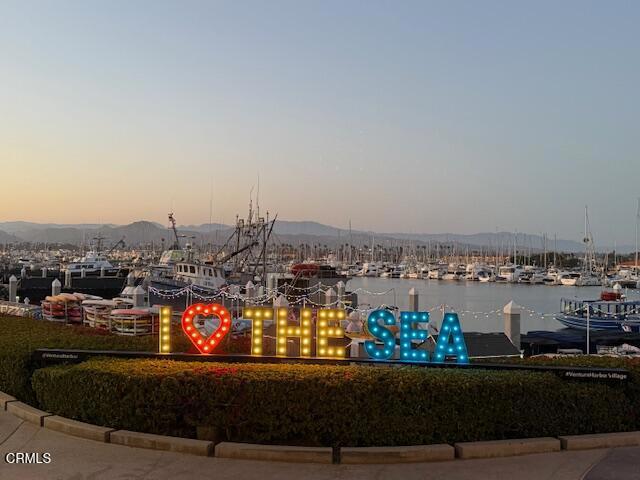 Detail Gallery Image 59 of 65 For 2113 Doral Ct, Oxnard,  CA 93036 - 4 Beds | 3/1 Baths