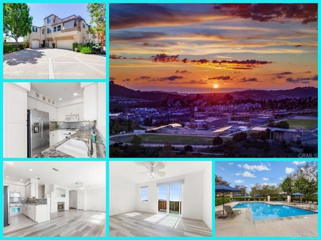 Detail Gallery Image 1 of 41 For 1622 Hope St, San Marcos,  CA 92078 - 2 Beds | 2/1 Baths
