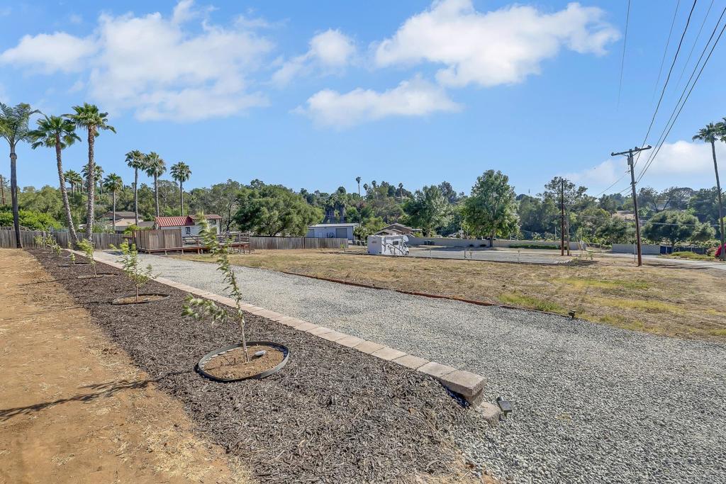 MLS #NDP2506744 image #55