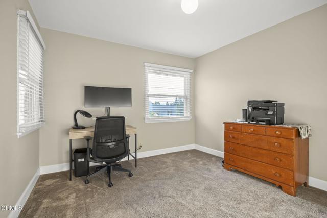Detail Gallery Image 24 of 48 For 1026 Cadiz Dr, Simi Valley,  CA 93065 - 3 Beds | 2 Baths