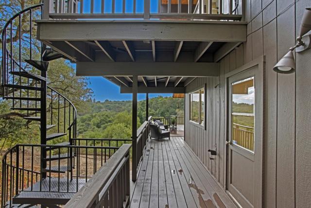 435 Golden Oak Drive, Portola Valley CA: https://media.crmls.org/mediaz/b7f117f0-c56e-47d8-9f66-3cb68239c0d0.jpg