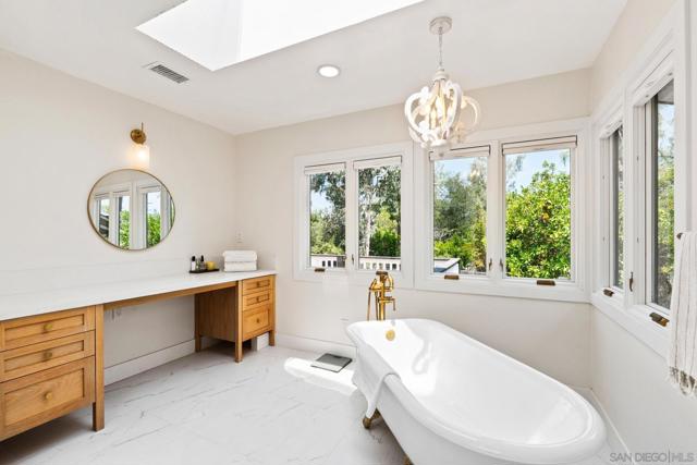 13953 Sagewood Dr, Poway CA: https://media.crmls.org/mediaz/b7f117f4-50f8-4277-bd82-a4f2930cfff9.jpg