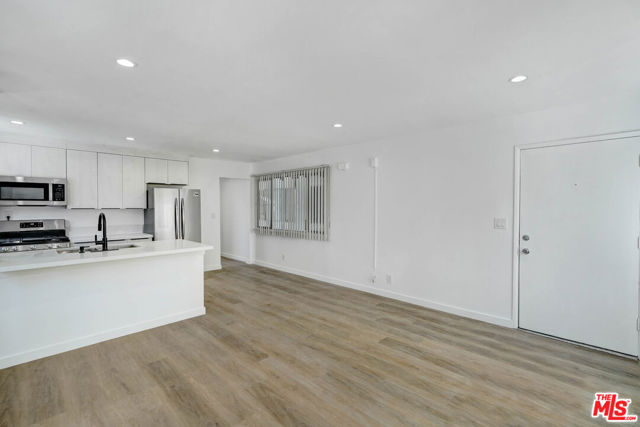 Image 3 for 129 S Avenue 64, Los Angeles, CA 90042