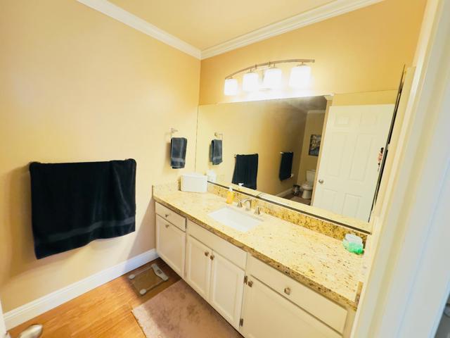 1053 Riker Street, Salinas CA: https://media.crmls.org/mediaz/b7f13ff8-49c7-44d9-8474-2a126bb6f9b1.jpg
