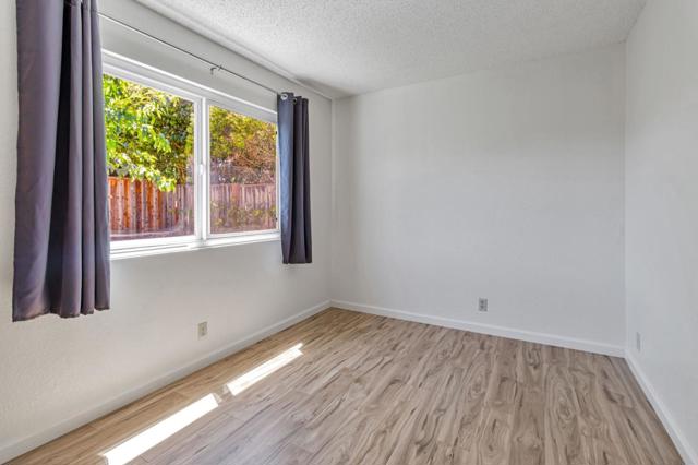 17061 Teak Court, Morgan Hill CA: https://media.crmls.org/mediaz/b7f14786-cc9c-48c6-8f55-3038bb32c193.jpg