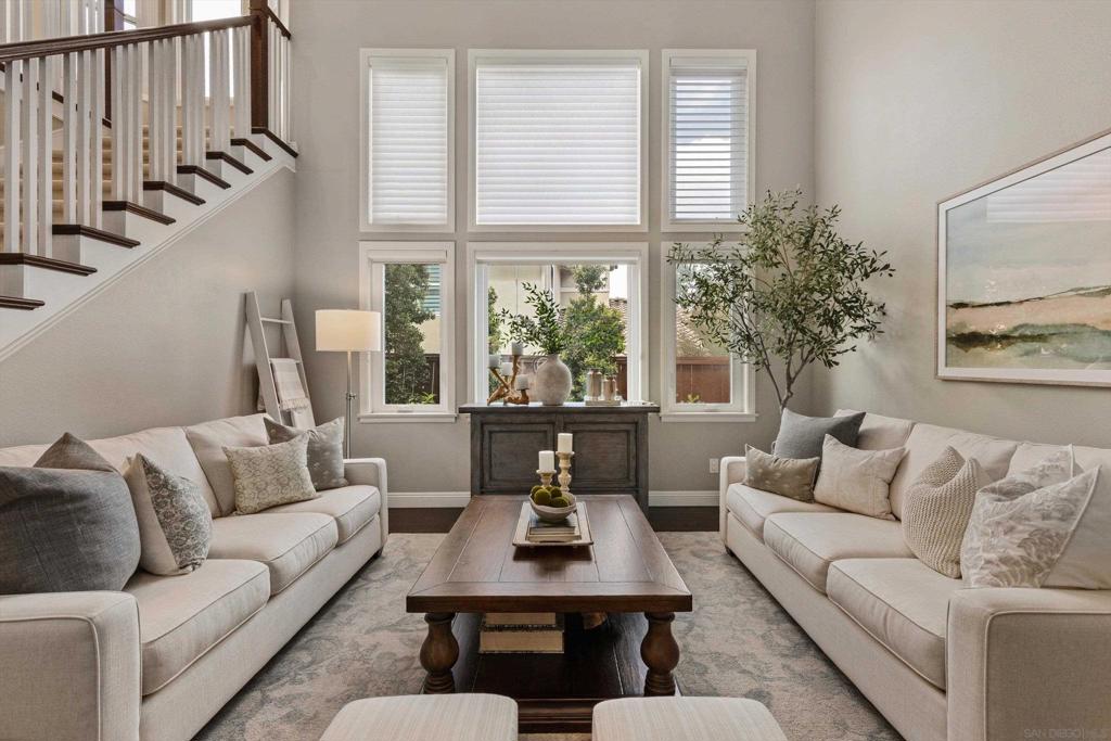 11443 Bracken Fern Cove - photo 9