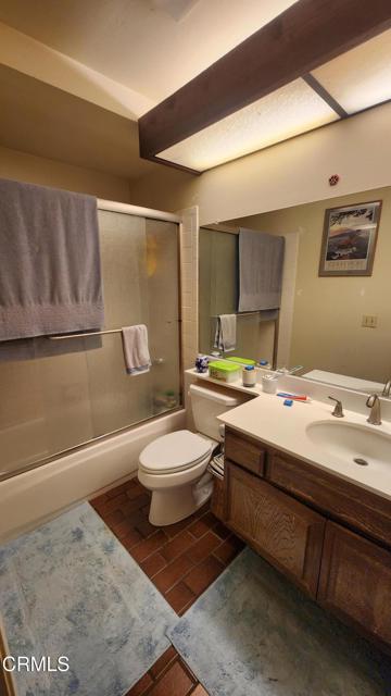 Detail Gallery Image 15 of 25 For 9050 Feather St, Ventura,  CA 93004 - 2 Beds | 2 Baths