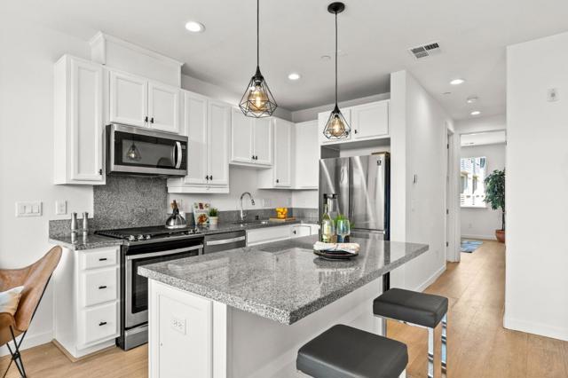 1976 Tarob Court, Milpitas CA: https://media.crmls.org/mediaz/b7f19566-9252-48dc-b77b-25c1309f6ffa.jpg