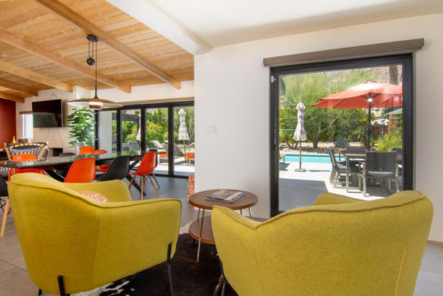 783 N Rose Avenue, Palm Springs CA: https://media.crmls.org/mediaz/b7f1a384-3c04-41be-b9c1-125c53fe9ddc.jpg