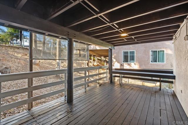 Detail Gallery Image 26 of 33 For 5091 Alumni Pl, San Diego,  CA 92115 - – Beds | – Baths