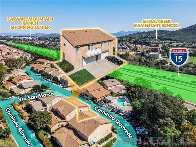 14148 Caminito Quevedo, San Diego CA: https://media.crmls.org/mediaz/b7f1bf74-80ba-4087-92a3-333b574c7420.jpg