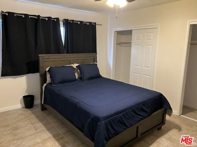 4144 W 129th Street, Hawthorne CA: https://media.crmls.org/mediaz/b7f1c41c-cd15-48a5-bc58-5dd6a34a80d1.jpg