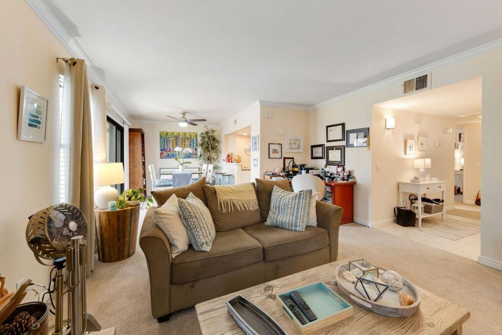 MLS #219133876PS image #6