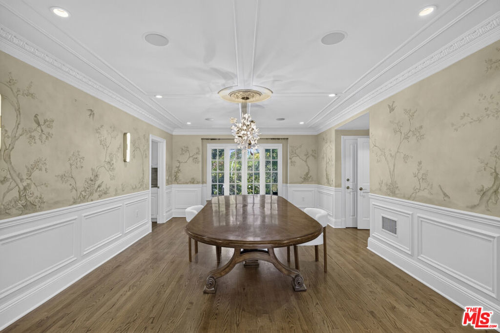 MLS #26833791 image #6