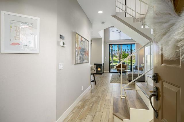 38417 Nasturtium Way, Palm Desert CA: https://media.crmls.org/mediaz/b7f23ae9-add0-4abb-9a8f-8d077d1a149e.jpg