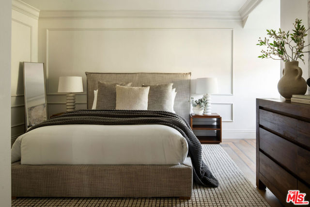 Drew Fenton | 10950 Bellagio Road Los Angeles CA | MLS: 7409196 Drew Fenton | 10950 Bellagio Road Los Angeles CA | MLS: 7409196