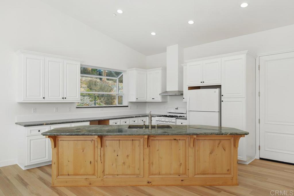 MLS #NDP2510678 image #17