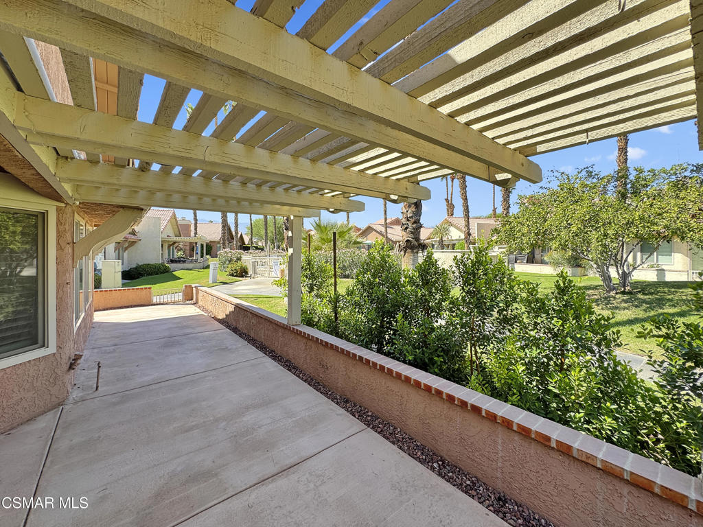 MLS #225005646 image #30