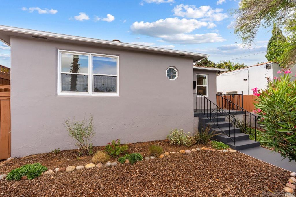 4051 34th - photo 6