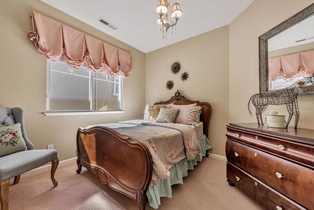 1584 Via Campo Verde, San Jose CA: https://media.crmls.org/mediaz/b7f2d443-08ea-4295-bbdf-07dcfc7c3f28.jpg