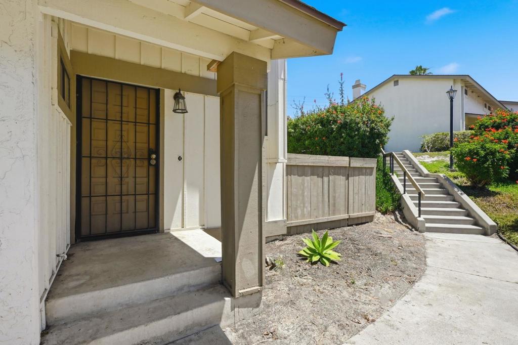 3649 Harvard Drive - photo 2