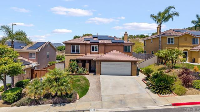 1063 Via Vera Cruz, San Marcos CA: https://media.crmls.org/mediaz/b7f2fdc8-622a-4bbe-9680-3f3fb0645696.jpg