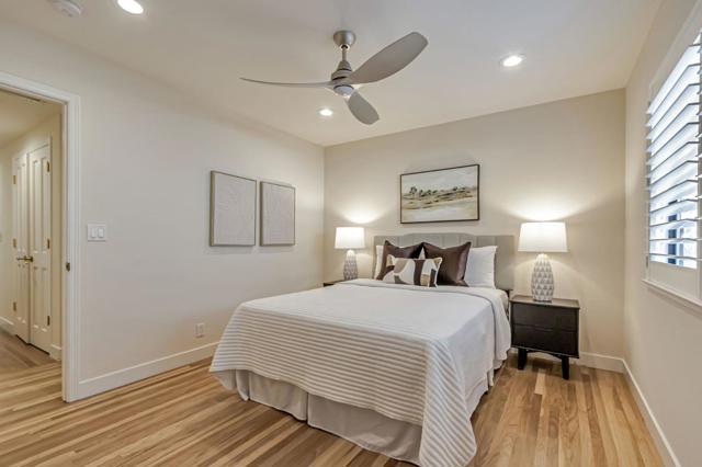 1271 Avis Drive, San Jose CA: https://media.crmls.org/mediaz/b7f2fed6-13dd-4835-85e8-763fdae1ad6b.jpg