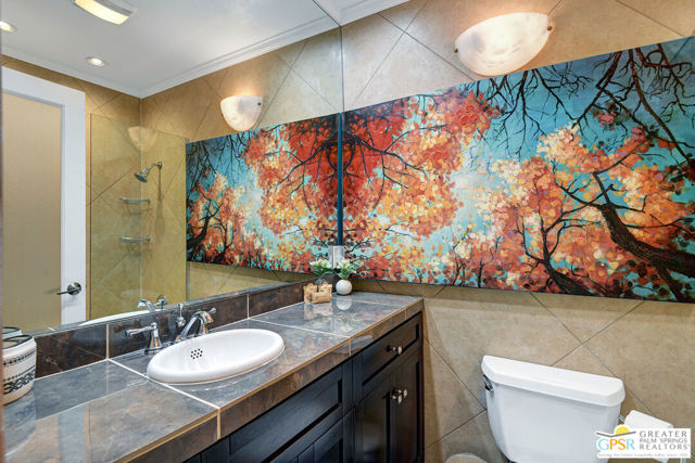 830 N Riverside Drive, Palm Springs CA: https://media.crmls.org/mediaz/b7f30918-fd65-4f95-8ece-73883f12c413.jpg