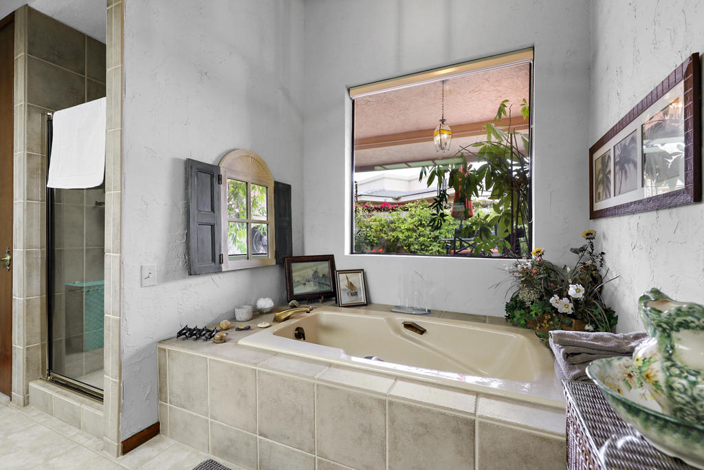 MLS #219137002DA image #23